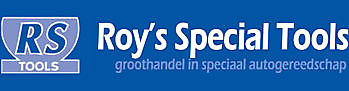 Roy_s Special Tools Overijssel - Bedrijvengids Alle Ondernemers Overijssel